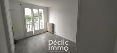 Immeuble - 157 m²