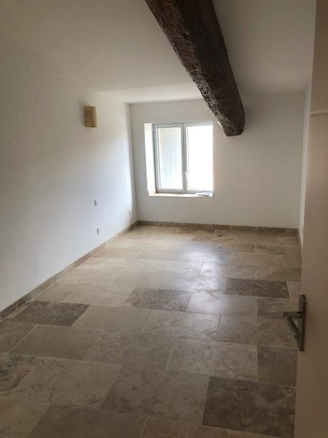 Maison de village - 100 m² - 3 pièces