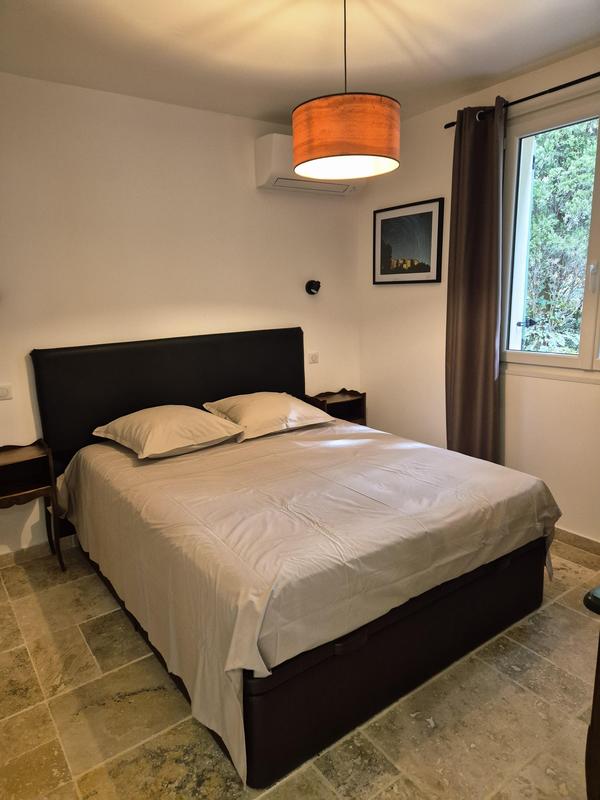 Villa - 200 m² - 8 pièces