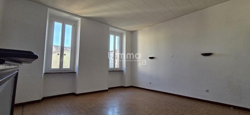 Immeuble - 150 m² - 4 pièces