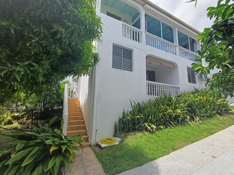 Maison - 134 m² - 7 pièces