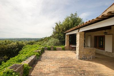 Maison - 365 m² - 10 pièces