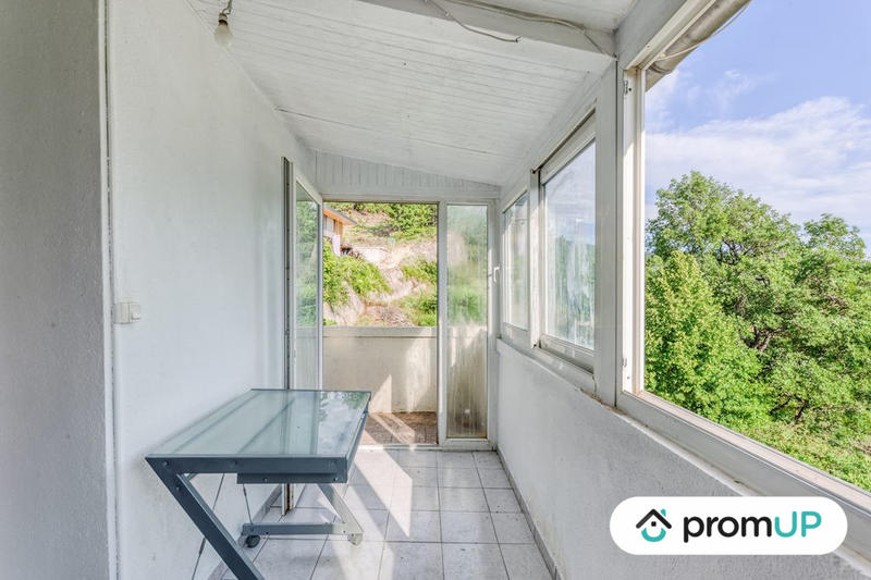 Ferme - 90 m² - 4 pièces