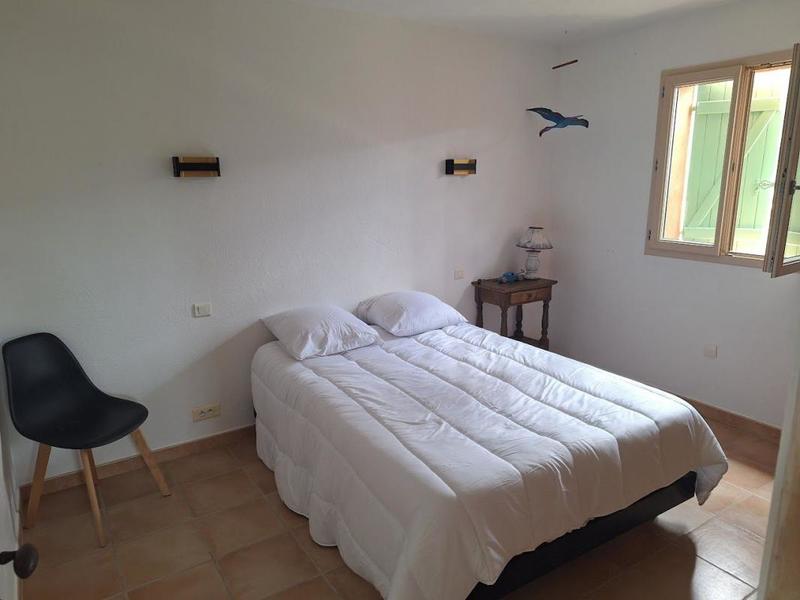 Villa - 105 m² - 4 pièces