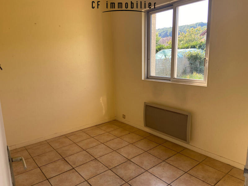Immeuble - 177 m² - 8 pièces