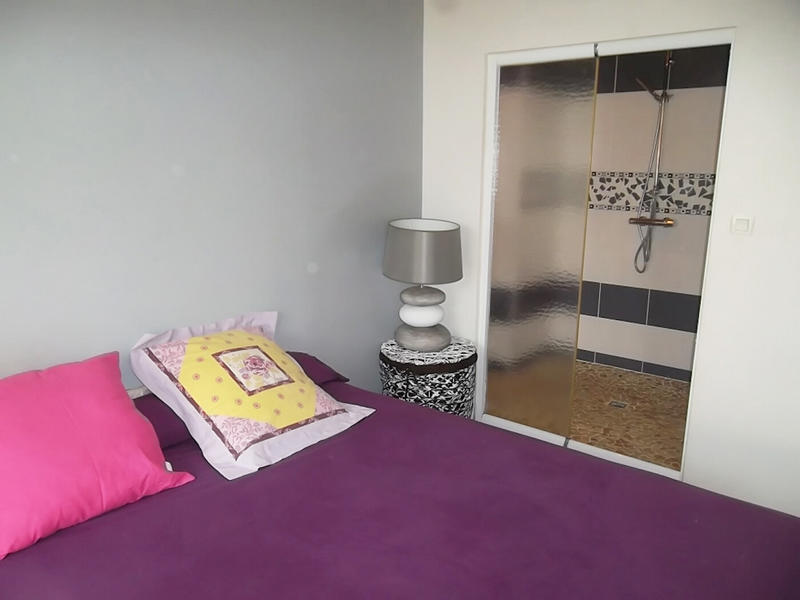 Maison - 181 m² - 5 pièces