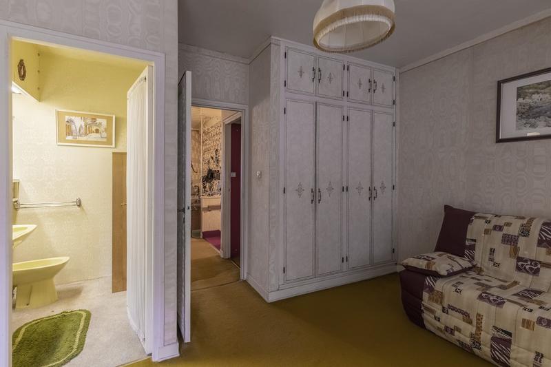 Maison - 160 m² - 4 pièces