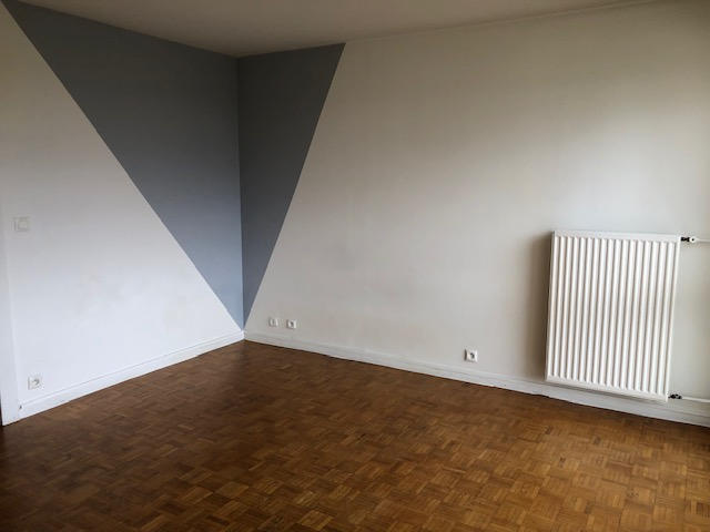 Appartement - 31 m² - 1 pièce
