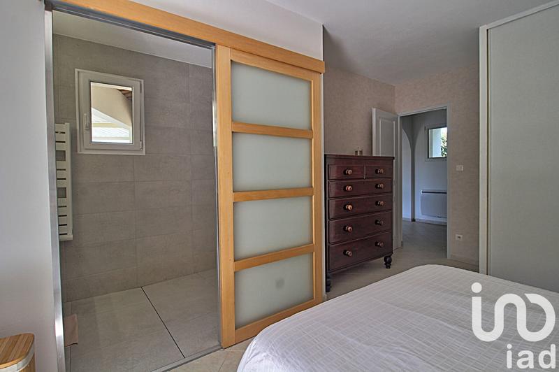 Maison de maîtres - 149 m² - 6 pièces