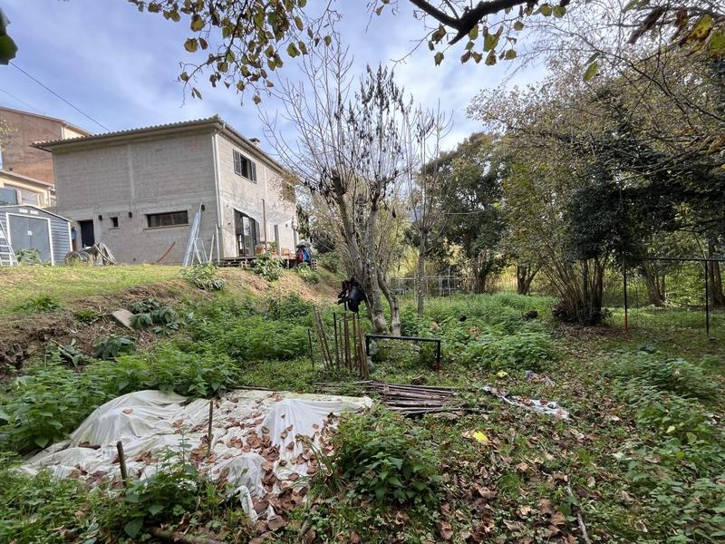 Maison - 148 m² - 5 pièces