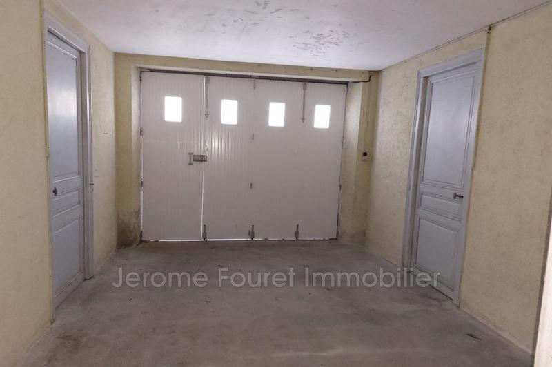 Maison - 94 m² - 3 pièces