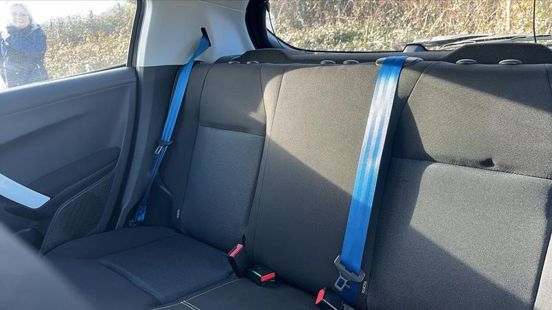 Peugeot 208 1.2 Puretech 68 Like