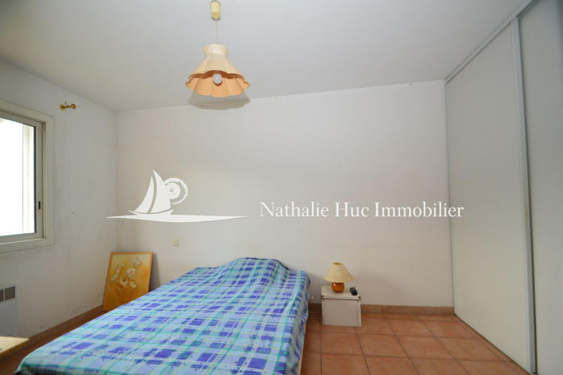 Maison - 108 m² - 4 pièces