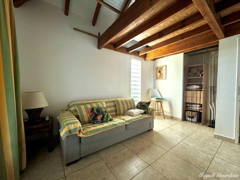 Propriété - 292 m² - 8 pièces