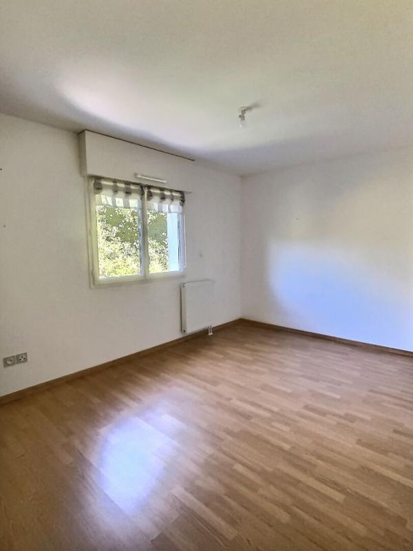 Appartement - 110 m² - 5 pièces