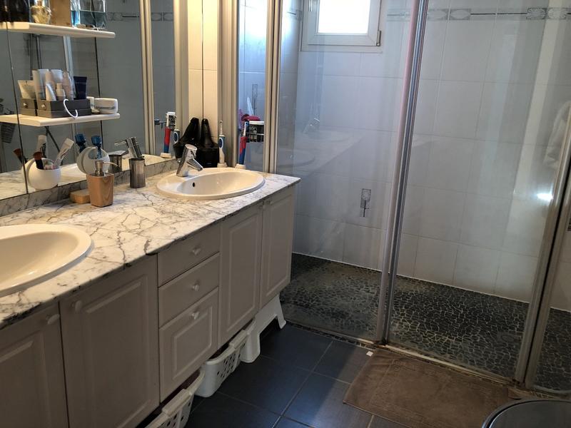 Maison - 154 m² - 6 pièces