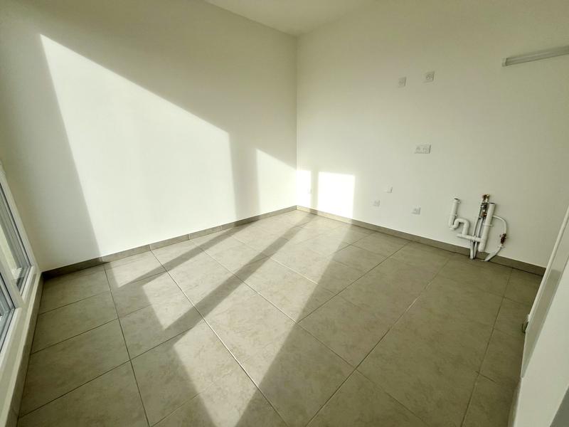 Appartement - 103 m² - 4 pièces