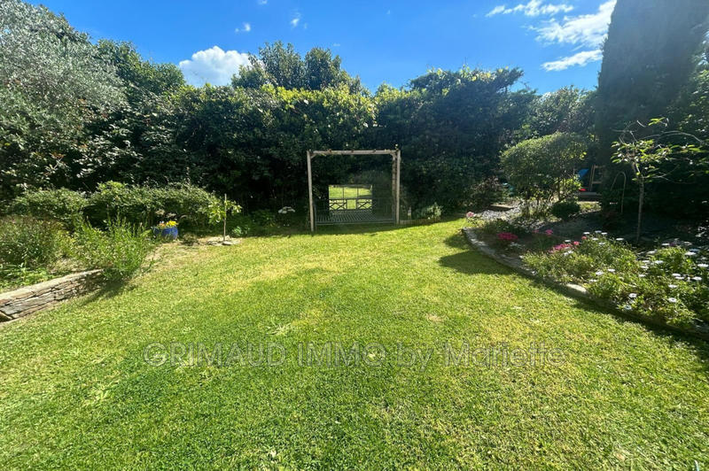 Maison - 141 m² - 5 pièces