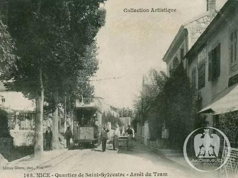 Appartement - 150 m² - 1 pièce