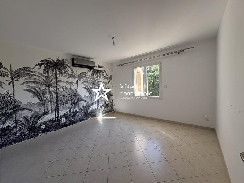 Villa - 123 m² - 6 pièces