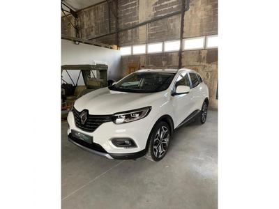 Renault Kadjar 1.3 TCe - 140 Bv Edc Fap Intens Phase 2