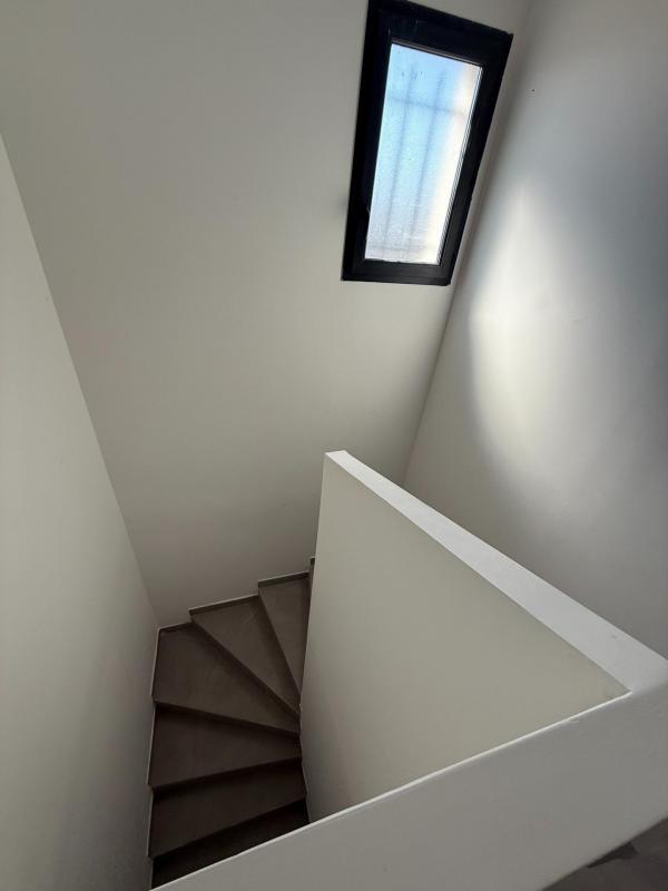 Villa - 110 m² - 5 pièces