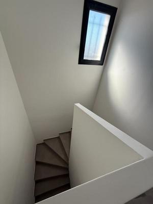 Villa - 110 m² - 5 pièces