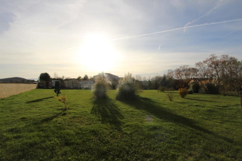 Maison ancienne - 185 m² - 6 pièces