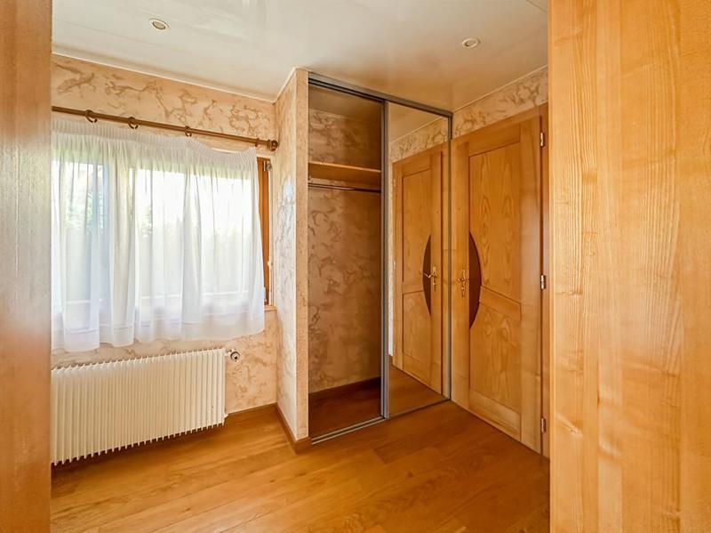 Villa - 154 m² - 9 pièces