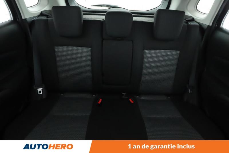 Suzuki s-cross 1.5 Dualjet Hybrid Privilege Auto 116 ch