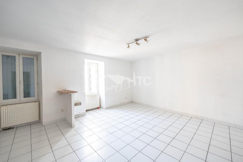 Maison - 285 m² - 11 pièces