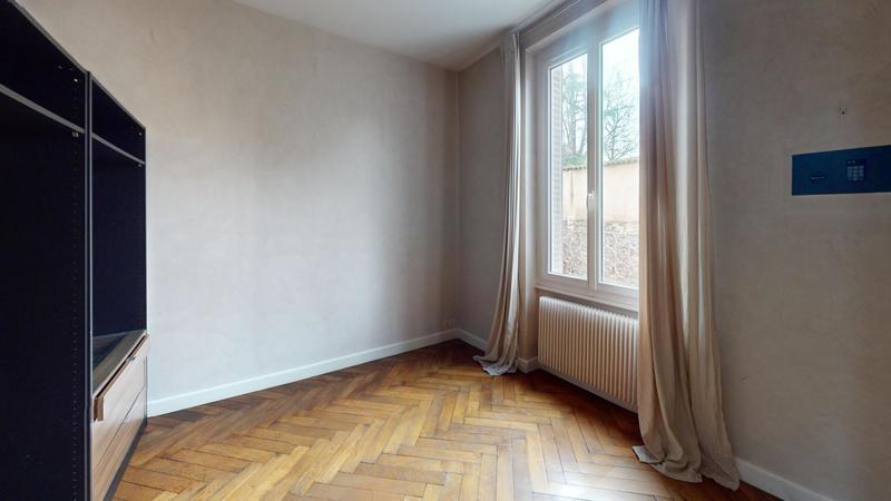 Maison - 146 m² - 5 pièces