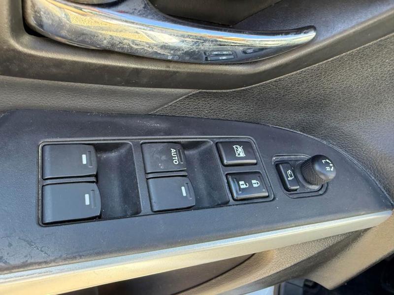 Suzuki Sx4 s-Cross 1.6 DDiS Privilège Allgrip