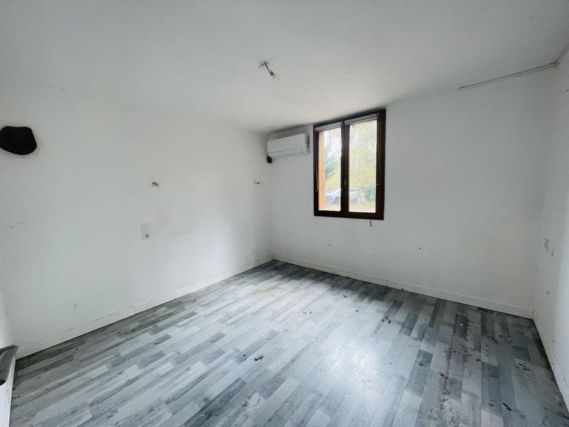 Longère - 136 m² - 6 pièces