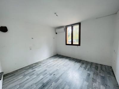 Longère - 136 m² - 6 pièces