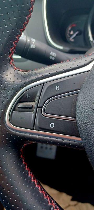 Renault Mégane Rs 280