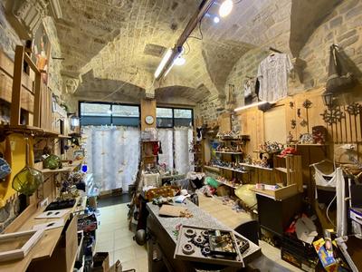 Local d'activités - 71 m²