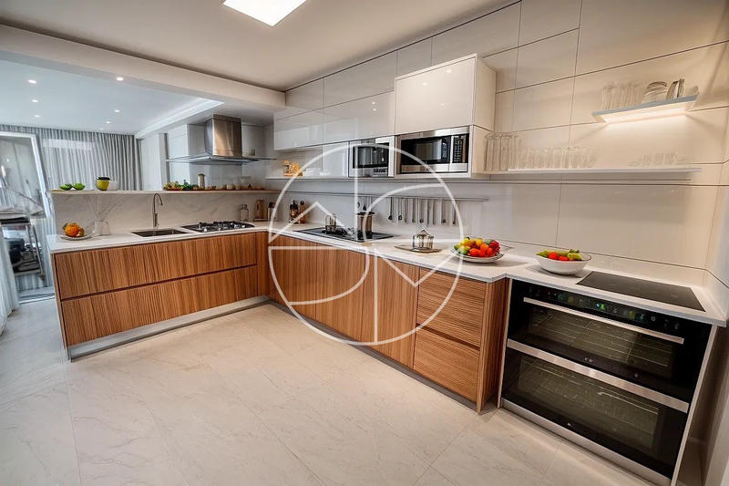 Fonds de commerce - Magasins - 95 m²