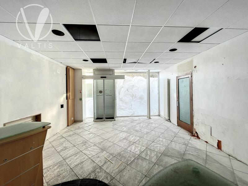 Maison ancienne - 262 m² - 4 pièces