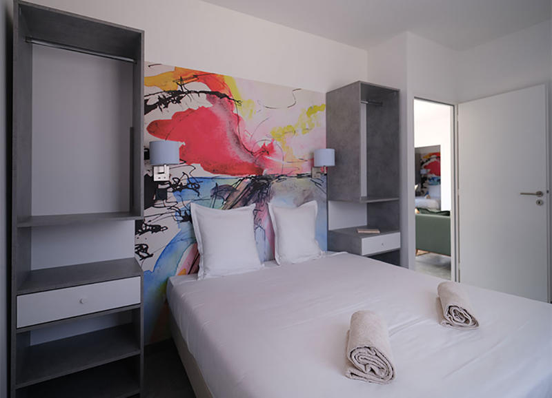 Maison - 67 à 76 m² - 3 pièces