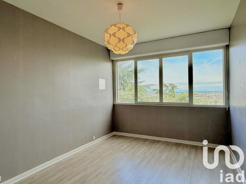 Appartement - 103 m² - 4 pièces