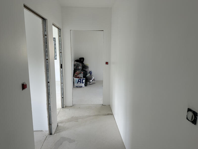 Maison - 189 m² - 5 pièces