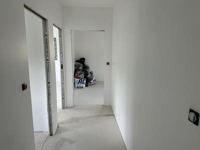 Maison - 189 m² - 5 pièces