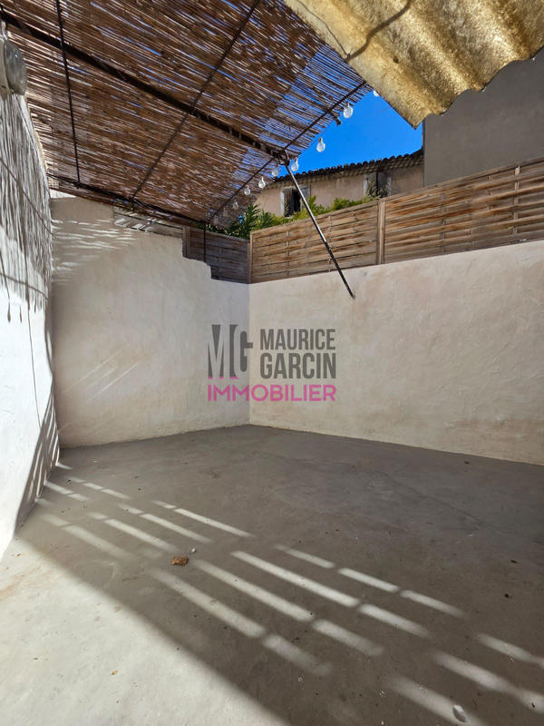 Maison - 146 m² - 5 pièces