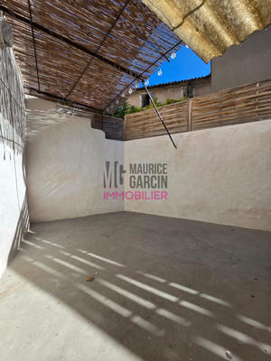 Maison - 146 m² - 5 pièces