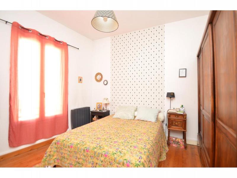 Maison - 321 m² - 8 pièces