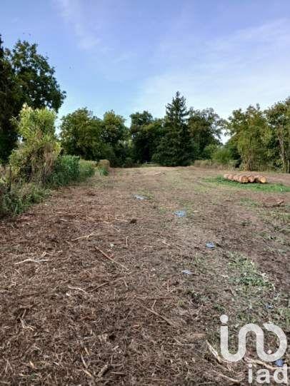 Maison de village - 90 m² - 5 pièces