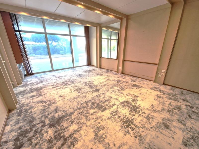 Local commercial - 40 m² - 1 pièce