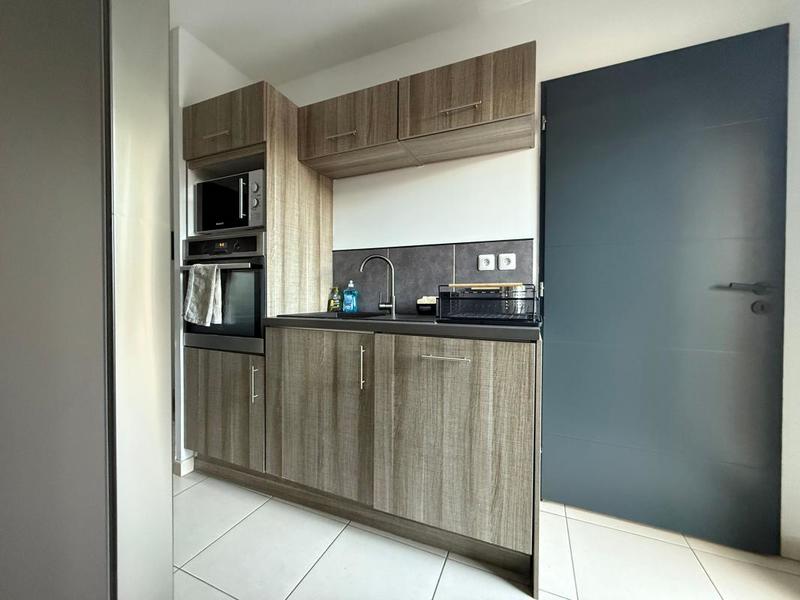 Maison - 101 m² - 5 pièces