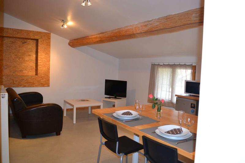 Maison - 354 m² - 14 pièces